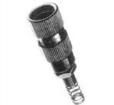 AP-176RA Phone Connectors