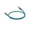 0985 656 102/5M  Wire & Cable
