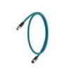 0985 656 102/5M Sensor Cables / Actuator Cables