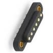 858-10-006-10-012000 Headers & Wire Housings