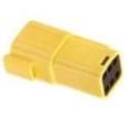 93444-1105  Connectors