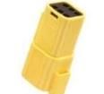 93444-1105 Automotive Connectors