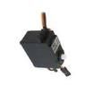 LS-3006 OSEPP Accessories