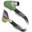 1430255 Sensor Cables / Actuator Cables