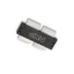 MRF1K50N-TF4  Embedded Solutions