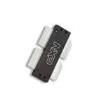 MRF1K50N-TF4 Sub-GHz Development Tools