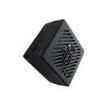 EP-CHUPSABSVESA Enclosures, Boxes & Cases