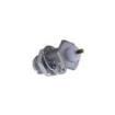 22_SMA-50-0-44/133_NE  Connectors