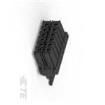 1-2303378-1 Headers & Wire Housings