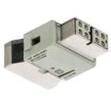 09142083116  Connectors