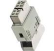 09142083116 Heavy Duty Power Connectors