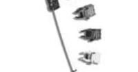 HFBR-0527PZ Fibre Optic Development Tools