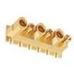 23C11G-40ML5  Connectors