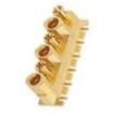 23C11G-40ML5 RF Connectors / Coaxial Connectors