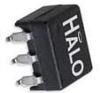 TG07-0356NSRL Audio Transformers / Signal Transformers