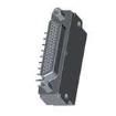 MK-353-051-335-220S D-Sub MIL Spec Connectors