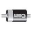 1.5CE200CA TR  Circuit Protection