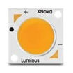 CXM-9-30-80-36-AA10-F3-3 electronic component of Luminus Devices