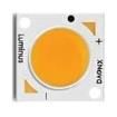 CXM-9-30-80-36-AA10-F3-3 High Power LEDs - White