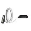 2321389 Ribbon Cables / IDC Cables