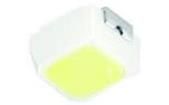LW MVSG-AYBZ-FK0PM0  Optoelectronics