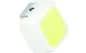 LW MVSG-AYBZ-FK0PM0 Standard LEDs - SMD