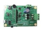 DRV8703D-Q1EVM electronic component of Texas Instruments