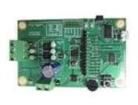 DRV8703D-Q1EVM  Embedded Solutions