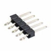 M20-8890545R electronic component of Harwin