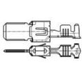 964308-1 (Loose Piece) electronic component of TE Connectivity