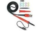 GE3425 Test Probes