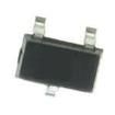 CMPZ4614 TR  Semiconductors