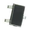 CMPZ4614 TR Zener Diodes