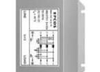 B84143A0080R021 Power Line Filters