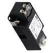 EAC-30-472 Power Line Filters