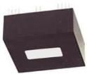 IGD515EI  Semiconductors