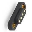 858-10-004-10-012000 Headers & Wire Housings