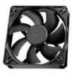 MFC0251V1-000U-A99 DC Fans