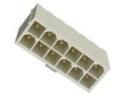 10131319-06221G0LF  Connectors