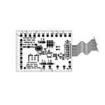 DC1012A-A Embedded Solutions