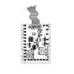 DC1012A-A Data Conversion IC Development Tools