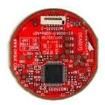 TM035035-2024-000  Embedded Solutions