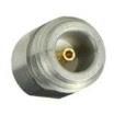 CT3368  Connectors