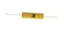 473MWS402KN  Passive Components