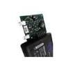 RRC-SMB-PMM240 Battery Chargers