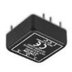 EC4SBW-24D15  Power
