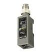 E3S-CD16  Electromechanical
