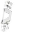 2914181 DIN Rail Terminal Blocks
