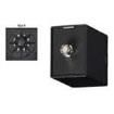 FS590  Electromechanical