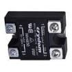 HA4890G Solid State Relays - Industrial Mount